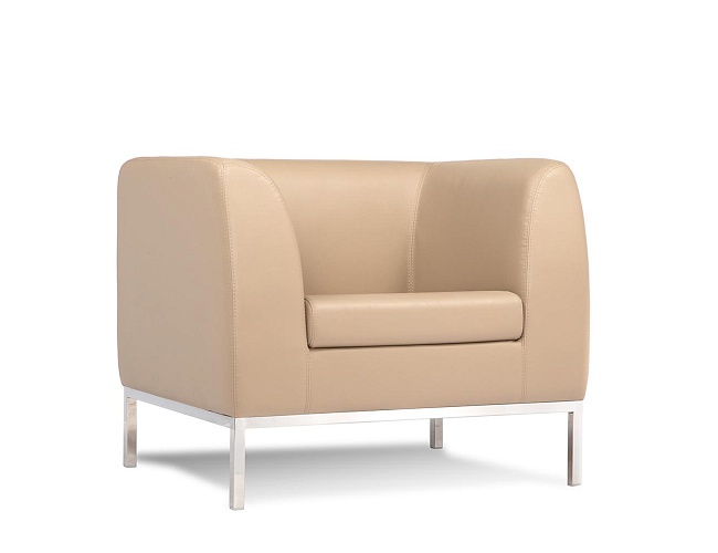 фото Офисный диван Метройт №5