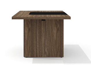 Стол руководителя