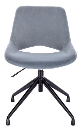 фото стул Oscar №2