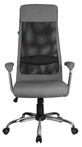 фото кресло RV-8206HX №2