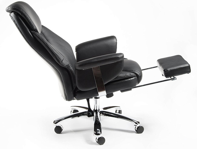 фото кресло Parlament + №4