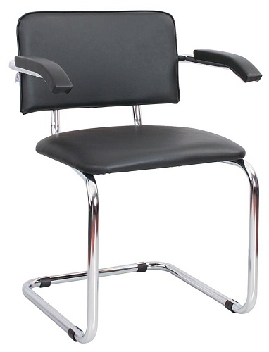 фото стул Nw Sylwia Arm