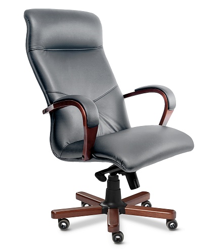 фото кресло Mercury A №4