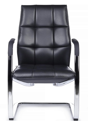 фото кресло RV-С2116 №2