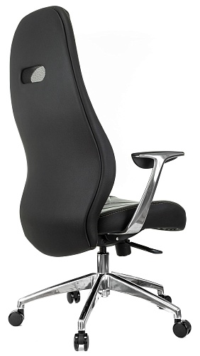 фото кресло Zen №5