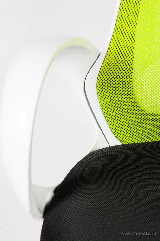 кресло Lime white кресло Lime white