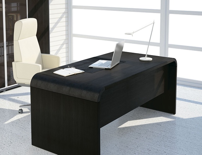 фото кабинет руководителя Vegas №4