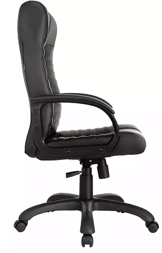 фото кресло KB-10 Lite №2