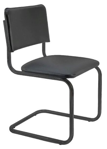 фото стул для офиса RV-01S