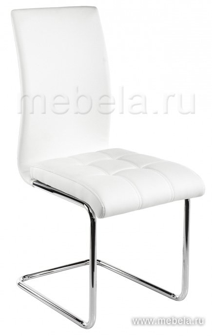 Стул Merano Стул Merano