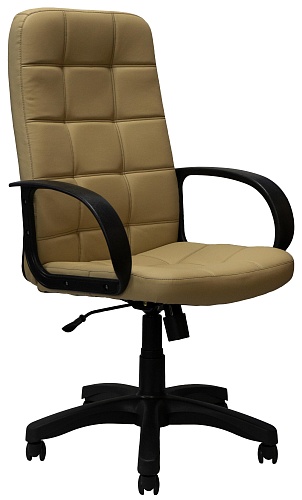 фото кресло Dar-51 №3