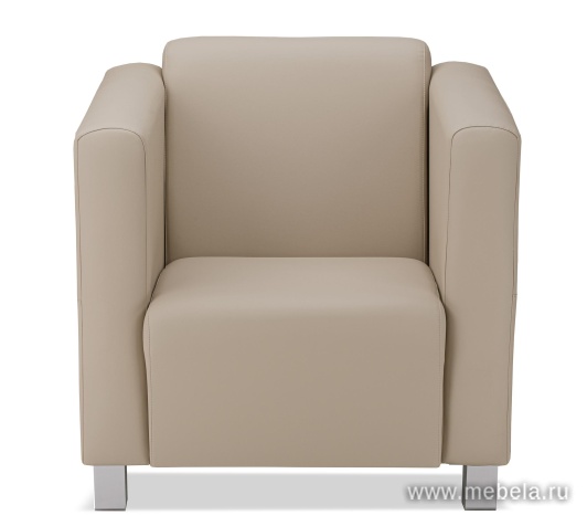 Офисный диван Милано