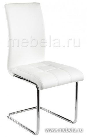 стул Merano