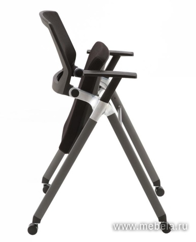 Кресло-конференц Clip