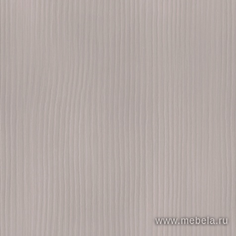 Кухня Фаусто МДФ