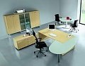 кабинет руководителя Zeta X