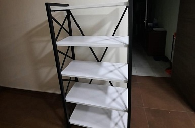 АО Русский Дом