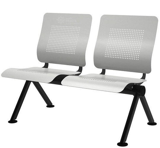 фото секции Lucky №4