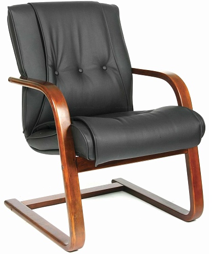 фото кресло CH-653 V