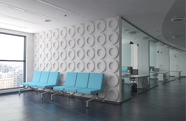 фото секции Slot №5