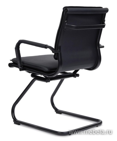 кресло RV-6003-3SEB