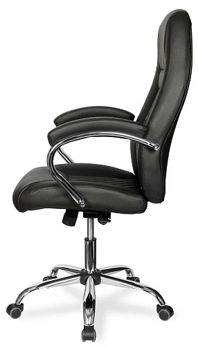 фото кресло CLG-624 LXH №4