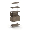 Cтеллажи Shelf Elm