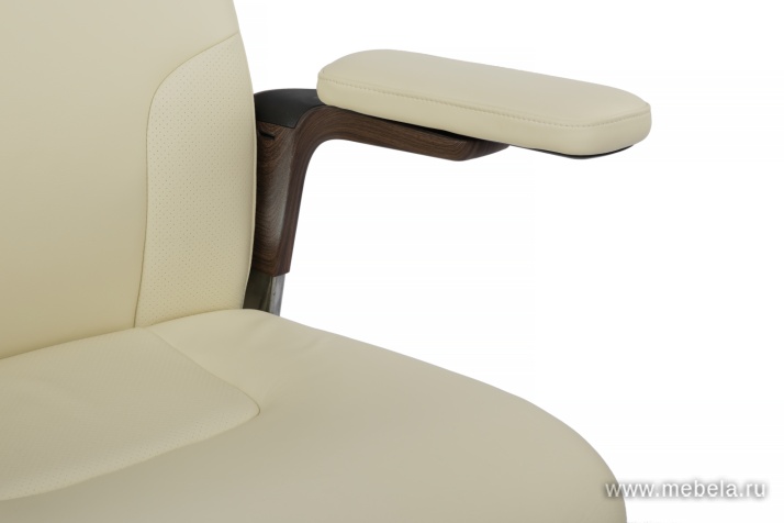 кресло RV-Mark