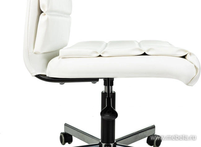 кресло CH-320M