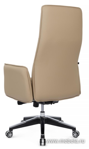 кресло RV-Grant A