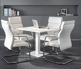 столы Home M