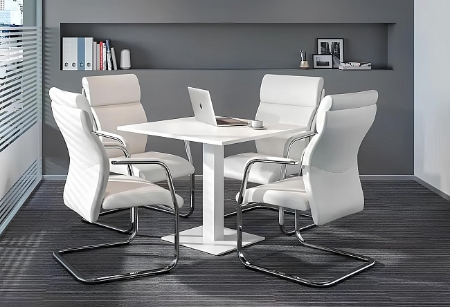 фото столы Home M