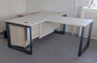 АО Мясокомбинат Клинский