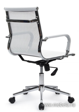 кресло RV-6001-2SE