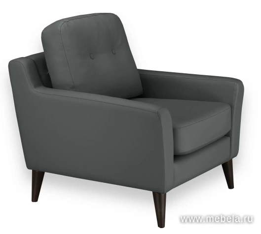 Офисный диван Руфус