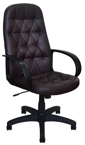 фото кресло Dar-61 №4