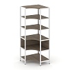 Cтеллажи Shelf Elm