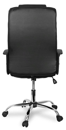 фото кресло BX-3375 №5