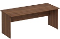 Офисный стол прямой Комфорт