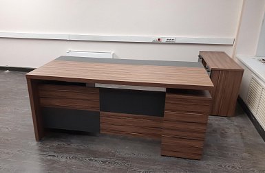 ГБУ ЯО ЦООС