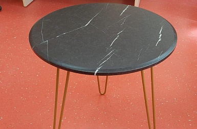 ГБПОУ ЯНАО Нурмк