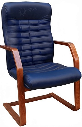 фото кресло Tu Орион M/EX/PL №4