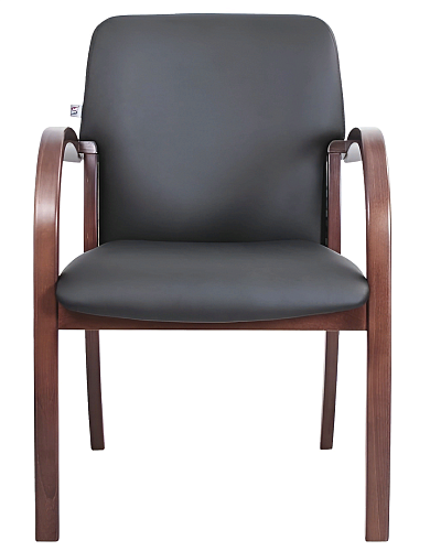 фото стул Nw Jack arm №2