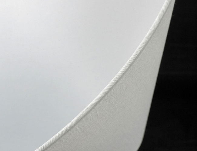 фото Торшер Escambia №3