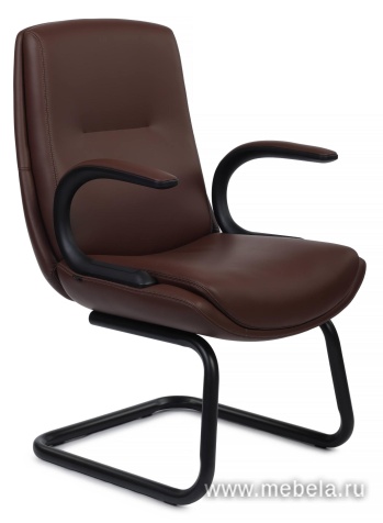 кресло RV-Dante-CF