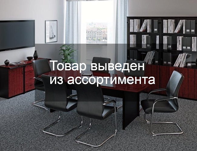 фото столы York