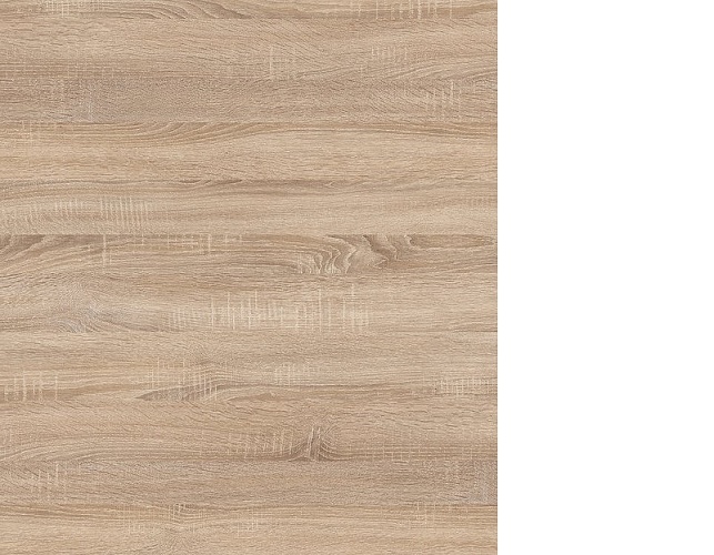 фото Кухня для офиса Sonoma №4