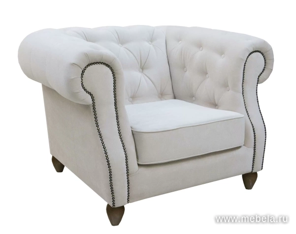 Офисный диван Прадо