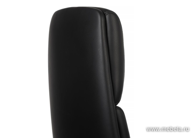 кресло RV-Dante