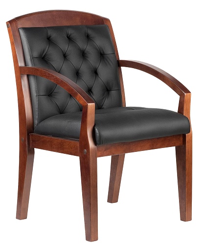 фото кресло RV-M175D